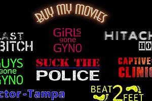 Journalist Kitty Catherine Committed In Hospital