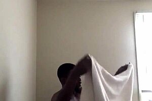 amateur video of fat bbw couple