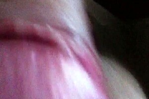 Latina Pussy Fuck Close-Up Intrigue