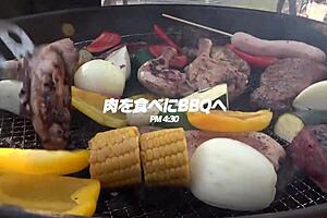 Watch the full version of 300mium-718 with amateur sex and ass