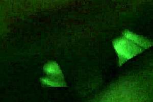 Latina Pussy Fuck Close-Up Intrigue