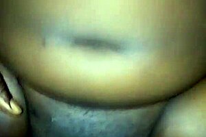 Miss missionary position and sweet pussy lips of huge cock have huge cock plunged