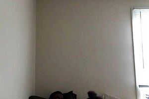 amateur video of fat bbw couple