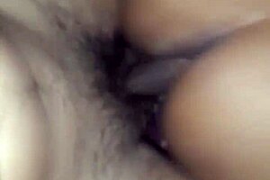 El Novio de Mi Hermanastra Bautizándome el Chiquillo