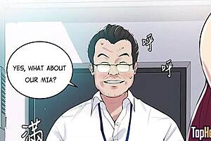 Stepmom worries about step son in the classroom!