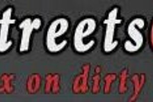 Penny Flame's Rough Sex First Time With Bondage Domination