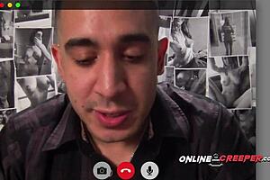 wow! realtor visits brunos for appraisal and gets banged hard in rough group action