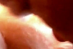 Amputee Grandpas Gangbang Party with Blowjobs and Cumloads