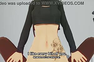 Petite Latina Rides BBC