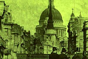 exploring vintage porn history over two centuries