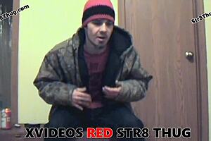 spit on my hick dick for gay domination sucking cumshot