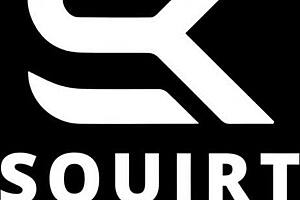 Jamaican couple indulges in nasty shower fun. Skinny milf with big black cock deepthroats, squirts during anal, and shows her curvy ass and trimmed pussy.