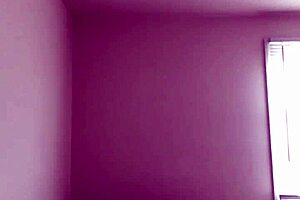 amateur video of fat bbw couple