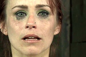 bondagerealtimea, are you ready to submit to your kinky master?