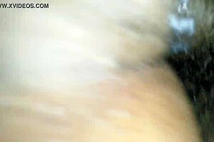 Wife Enjoys A Creamy Dessert In Her Favorite Spot