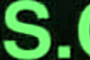 Petite Latina Rides BBC