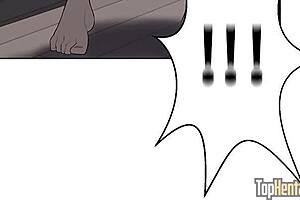 Stepmom worries about step son in the classroom!