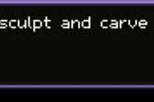 Kincaid Tests Marble Dildo in Hentai Game Episode 10