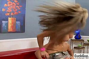 sarah jessie cheats on her boyfriend