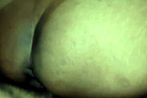 Desi bhabhi cheats with devar