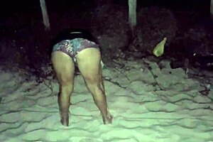 blowjob for water at the kiosk 😏