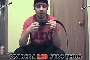 spit on my hick dick for gay domination sucking cumshot