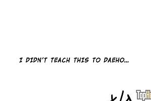 Stepmom worries about step son in the classroom!