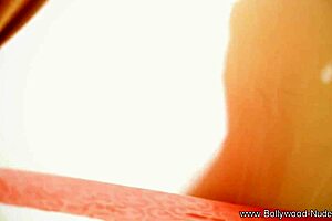 mamarita69's pussy squirting with intense pleasure