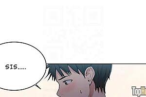 Stepmom worries about step son in the classroom!