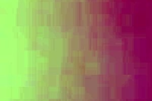 i'm playing with my pussy solo using a machine for intense masturbation