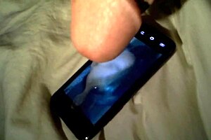 tribute to chloe coxx who loves cum in blowjobs and facials