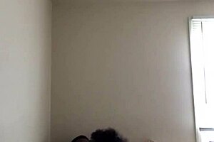 amateur video of fat bbw couple