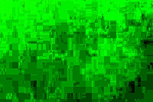 Latina Pussy Fuck Close-Up Intrigue