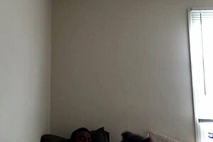 amateur video of fat bbw couple