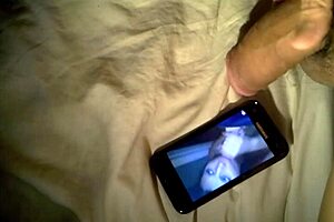 tribute to chloe coxx who loves cum in blowjobs and facials