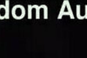 face slapping femdom with humiliation whipping and spanking by german mistress