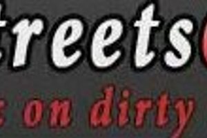 Penny Flame's Rough Sex First Time With Bondage Domination