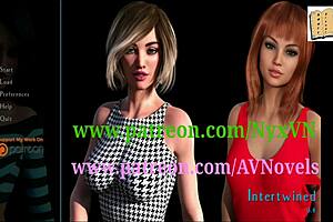 Hot Brunette Gets Creampied by Monster Cock in Gym!