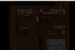 My new life v21xtras uncensored hd gameplay with easter eggs and secrets part 2 🎮