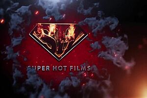 hd- lisa rivera makes her pussy super wet with her small toy