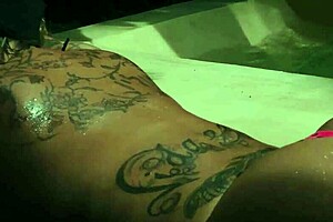 Voc� prefere me comer com ou sem tempero