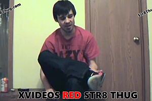 spit on my hick dick for gay domination sucking cumshot