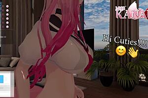 I will play lead me through a seductive game of pet play and be the cute kitty I’ve always dreamed about