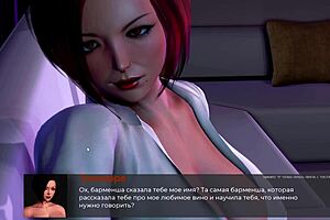 i complete the gameplay of deviant anomalies part 11