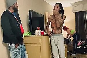 youngstarbrazy gaktrizzy gakteeem4 interview shot xvideos exclusive