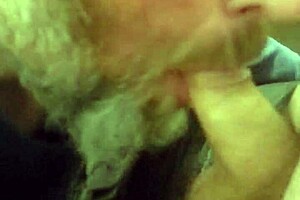 taking his male-to-male virginity in the office, swallowing every drop