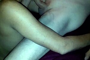 blowjob queen sucks sexy dick so good!!