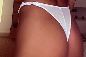 First molly volk compilation australian