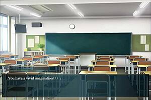 Kanojo no Okaa-san Ep1 - Losing My Virginity In Anime Hentai