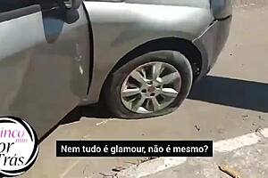 5min Portraits - Ep 15: I, the Revelation Actor 2021, John Coffee, and My Debutante Friend Here on X Showing What We Are Capable Of